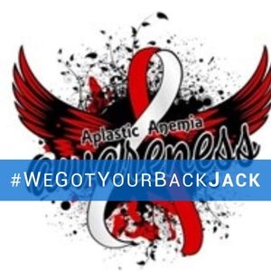 Meet your Posher, Eileen